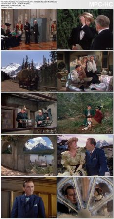 The Emperor Waltz 1948 1080p BluRay x265-RARBG