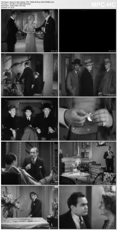 Little Caesar 1931 1080p BluRay x265-RARBG