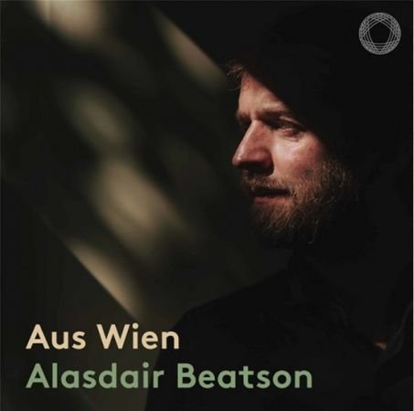 Alasdair Beatson - Aus Wien (2021) FLAC 24-192