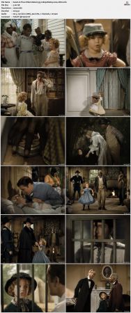 The Littlest Rebel 1935 1080p BluRay x264-nikt0