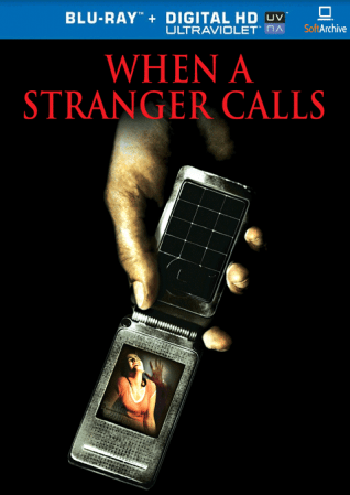 When A Stranger Calls 720p Download