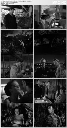 Out of the Past 1947 1080p BluRay x265-RARBG