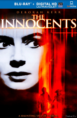 The Innocents 1961 1080p BluRay x264-nikt0