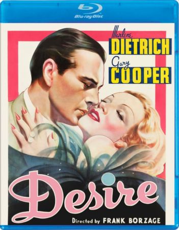 Desire 1936 iNTERNAL BDRip x264-MANiC