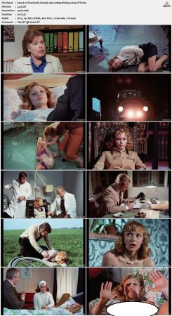 The Devils Female 1974 1080p BluRay x264-OFT