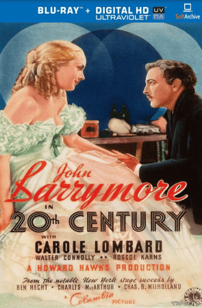 Twentieth Century 1934 1080p BluRay x264-nikt0