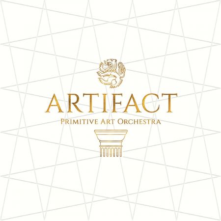 Primitive Art Orchestra - Artifact (2018)
