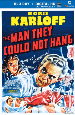 The Man They Could Not Hang 1939 1080p BluRay x264-nikt0