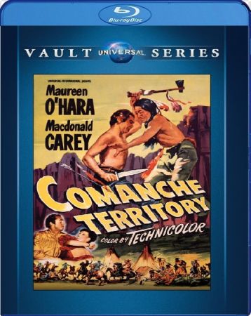 Comanche Territory 1950 1080p BluRay H264 AAC-RARBG
