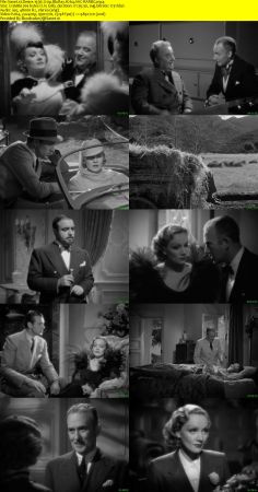 Desire 1936 720p BluRay H264 AAC-RARBG