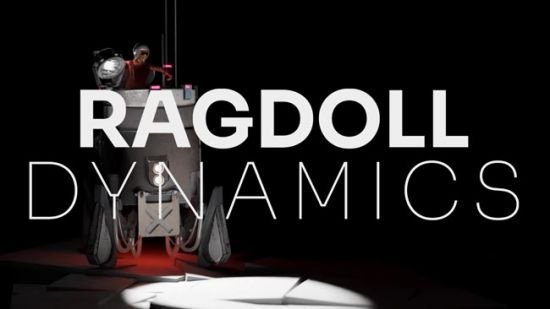 Ragdoll Dynamics Ragdoll Enterprise Unlimited 2021.08.06