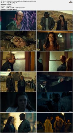 Wynonna Earp S01 BDRip X264-REWARD