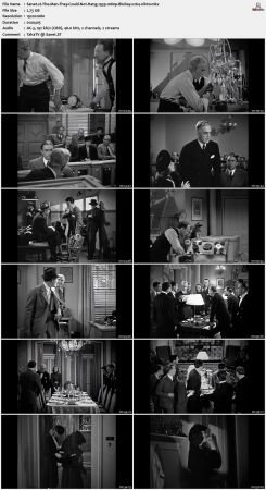 The Man They Could Not Hang 1939 1080p BluRay x264-nikt0