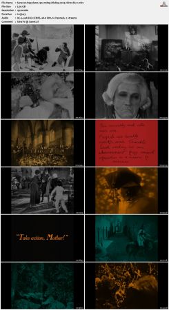 Napoleon 1927 1080p BluRay x264-nikt0