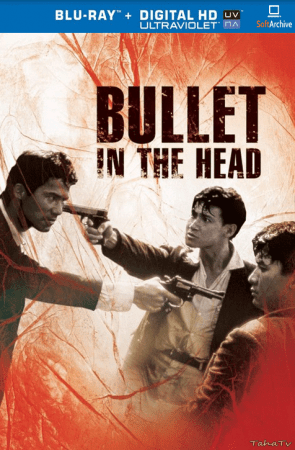 Bullet in the Head 1990 1080p BluRay x264-nikt0