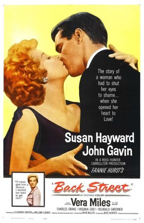 Back Street 1961 720p BluRay H264 AAC-RARBG
