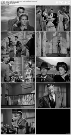 Suspicion 1941 RESTORED 1080p BluRay x265-RARBG