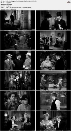 Ruggles of Red Gap 1935 1080p BluRay x264-OFT