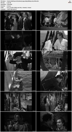 Mutiny on the Bounty 1935 1080p BluRay x264-nikt0