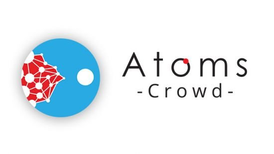 Toolchefs Atoms v4.3.0 for Clarisse 5.0 sp2