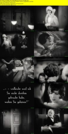 Asphalt 1929 1080p BluRay H264 AAC-RARBG