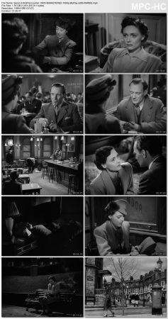 Brief Encounter 1945 REMASTERED 1080p BluRay x265-RARBG