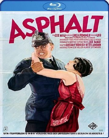 Asphalt 1929 1080p BluRay H264 AAC-RARBG