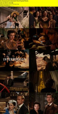 Gone with the Wind 1939 iNTERNAL BDRip x264-MANiC