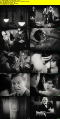 Asphalt 1929 BRRip XviD MP3-XVID
