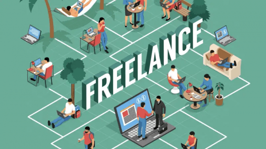 The Complete Guide to Freelancing in 2021 Zero to Mastery The Complete Guide to Freelancing in 2021 Zero to Mastery
