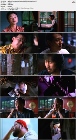 The Personals 1998 1080p BluRay x264-nikt0