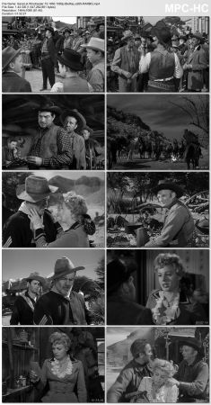 Winchester 73 1950 1080p BluRay x265-RARBG
