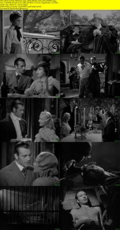 Peter Ibbetson 1935 1080p BluRay H264 AAC-RARBG