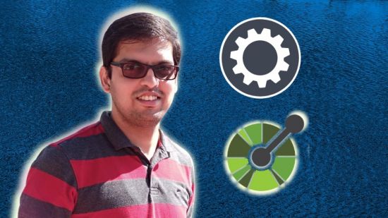 Hands-on .NET Web API Documentation with Swagger OpenAPI Hands-on .NET Web API Documentation with Swagger OpenAPI