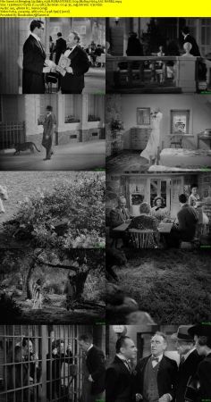 Bringing Up Baby 1938 REMASTERED 720p BluRay H264 AAC-RARBG