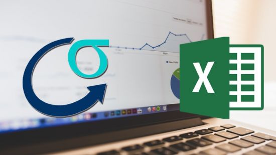 SigmaWay's Advanced Excel Course SigmaWay's Advanced Excel Course