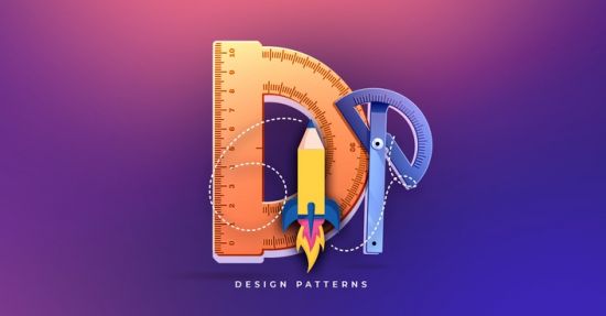 Code with Mosh - The Ultimate Design Patterns Part 3 Code with Mosh - The Ultimate Design Patterns Part 3