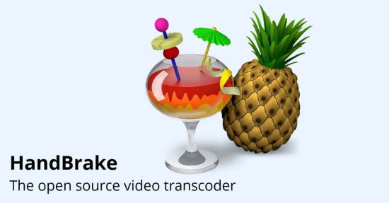 HandBrake 1.5.1 لتحويل الفيديو من أي تنسيق تقريبًا  Th_pDLacB0SW3Y5NEblRkQiYvk9OKBKM4lu