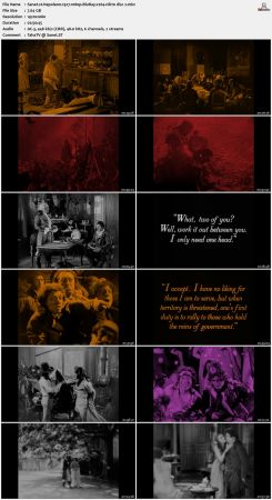 Napoleon 1927 1080p BluRay x264-nikt0