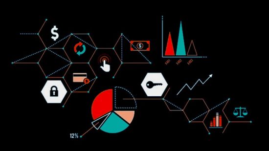 Easy Statistics: Data Visualization Easy Statistics: Data Visualization
