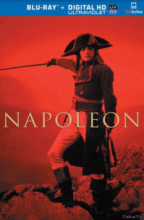 Napoleon 1927 1080p BluRay x264-nikt0