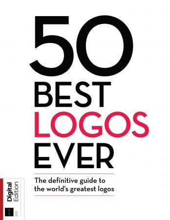 50 Best Logos Ever "“ August 2021