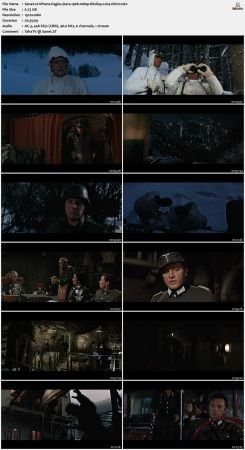 Where Eagles Dare 1968 1080p BluRay x264-nikt0