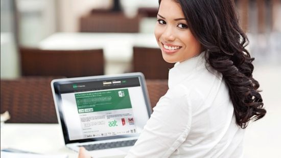 Excel Microsoft 365 Intermediate Excel Microsoft 365 Intermediate