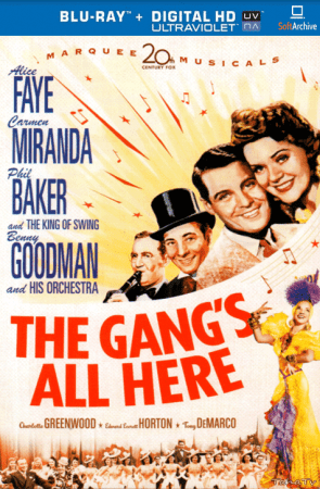 The Gangs All Here 1943 1080p BluRay x264-OFT