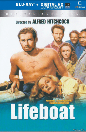 Lifeboat 1944 1080p BluRay x264-nikt0
