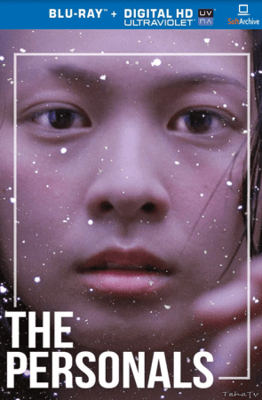 The Personals 1998 1080p BluRay x264-nikt0