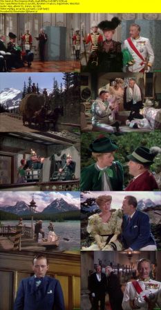 The Emperor Waltz 1948 BRRip XviD MP3-XVID