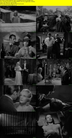 Peter Ibbetson 1935 720p BluRay H264 AAC-RARBG