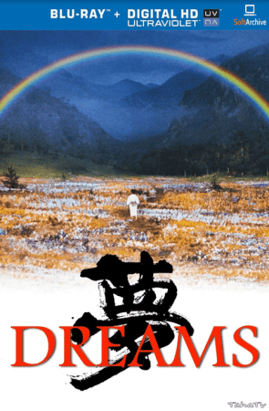 Dreams 1990 1080p BluRay x264-OFT